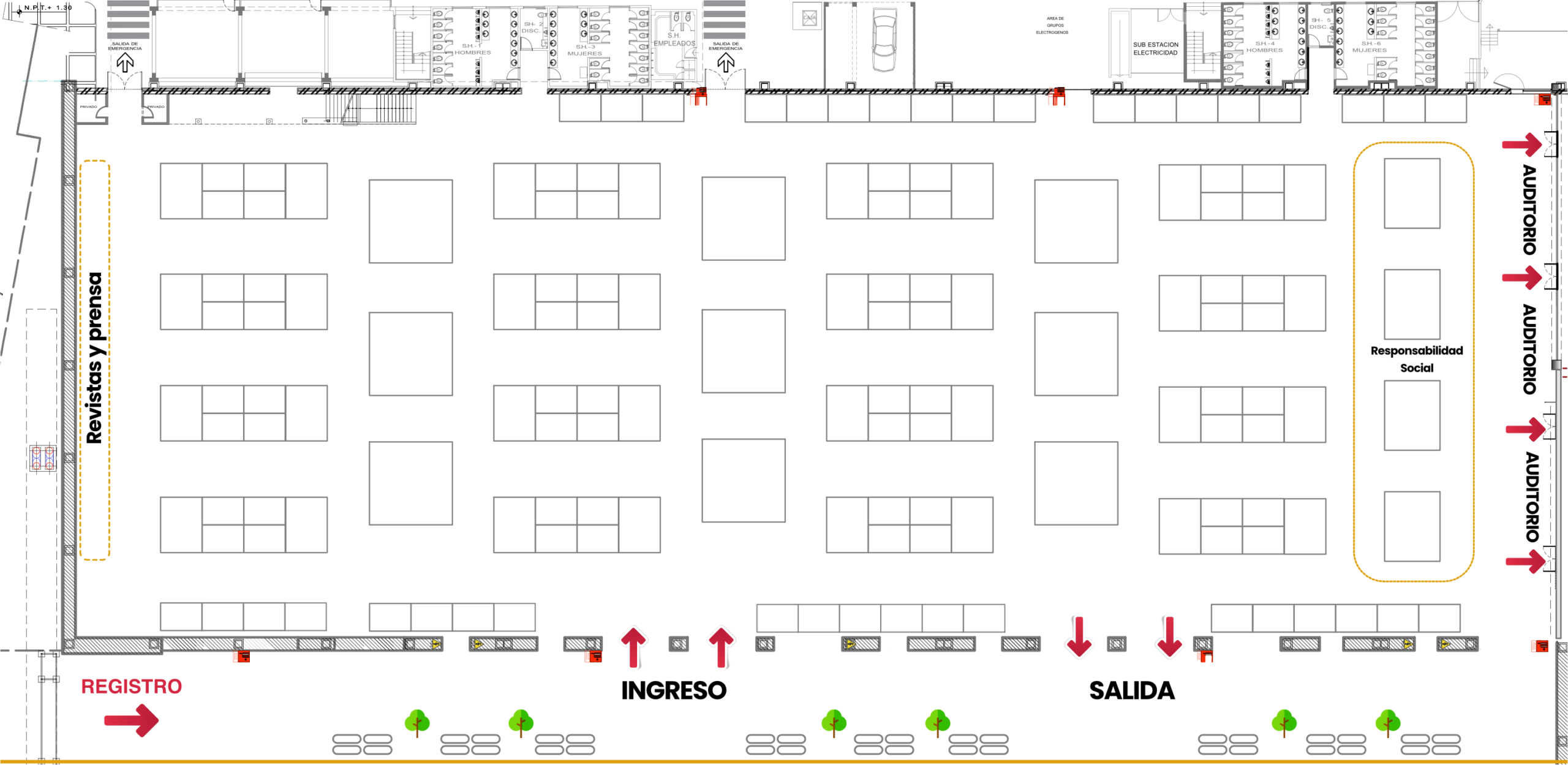 Plano MinIndustrial 2027